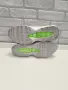 Nike Air Max 95 Recycled - 44.5, снимка 9