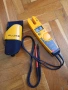 Fluke T5 1000 , снимка 3
