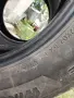 продавам зимни гуми. , снимка 8