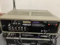 Akai сет от 3 компонента , снимка 2