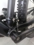 CUBE AIM RACE 27.5", снимка 11