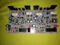 Apex AX14P Amplifier, снимка 1