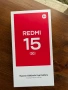 Redmi note 15, снимка 1