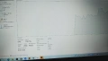 продавам лаптоп HP EliteBook 745 G5, снимка 2