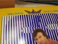 SABAN SAULIC-ORIGINAL MADE IN YUGOSLAVIA 1007262037L1, снимка 13