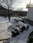 Двуетажна вила с.Дреново, снимка 4