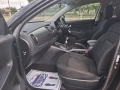 KIA SPORTAGE 1.7 CRDI , снимка 8