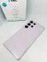 Samsung Galaxy S23 Ultra 5G 256Gb/ 8Ram Lavender + Слушалки, снимка 7