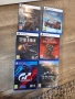 Pc 4,Pc5 пакетна цена 120€, снимка 1