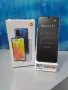Почти Нов Redmi 12, снимка 1