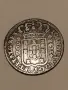 Португалия 400 рейс 1815, снимка 15