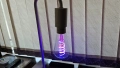 Govee ST19 Smart Edison Light Bulb E27 500 lm модел H14CO, снимка 8
