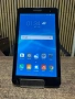 Продавам таблет Huawei MediaPad T2 7" 4G, снимка 3