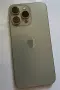 Iphone 15 Pro Max 512 GB Natural titanium, снимка 5