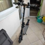 Segway f40 E електрически скутер , снимка 3