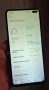 Xiaomi Redmi POCO X2, снимка 3