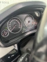 BMW x5 f15 3.0 Mpaket, снимка 10