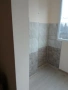 Продавам Апартамент едностаен, снимка 9