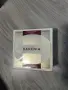 Чисто нов оригинален парфюм Hermes, снимка 2