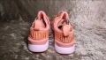 Дамски Puma номер 39 стелка 25.5см, снимка 3