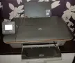Принтер HP Deskjet 3050A, снимка 1