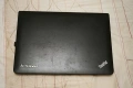 Продавам Lenovo ThinkPad Edge E320 работещ, снимка 11