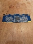 Продавам t-con RUNTK4004TP, снимка 3