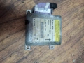 Airbag модул Volvo V40 , 30855881, снимка 1