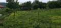 ПРОДАВА УПИ 700 КВ В СЕЛО БАТУЛЦИ, снимка 7