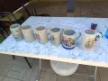 чаши за бира всякакви , снимка 4