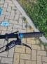 Trek Renedy 7 2020, снимка 4