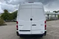 Mercedes Sprinter 313, снимка 4