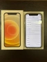 IPHONE 12 MINI НЕРАЗЛИЧИМ ОТ НОВ, снимка 5