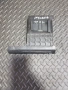 Кутия (корпус) за ECU за Vauxhall Opel Insignia 2.0 CDTI (2009-2014), снимка 1
