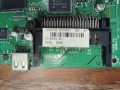 Main board 17MB95, снимка 1