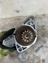 02Z911024A. Стартер за Vw Туран 1.6 TDI. 105 кс. 2010-2015г, снимка 4
