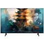 📺 NEO Smart телевизор 43" | Full HD | Wi-Fi | WebOS, снимка 1
