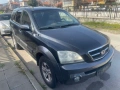 Kia Sorento 2.0 crdi, 4x4, 2006 г. на части, снимка 1
