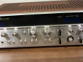 Ресивър  Pioneer qx-9900, снимка 5