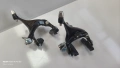 Шосейни челюстни спирачки Shimano RS510, снимка 1