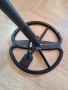 Металотърсач Minelab Explorer XS, снимка 5