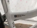 Дамски градски велосипед SPRINT Discover L 28", снимка 11