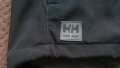 HELLY HANSEN 74231 Kensington Softshell Jacket размер M софтшел работна горница W4-757, снимка 7