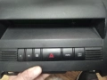 Панел бутони, авариини за MAZDA 5 , 75D569, снимка 2