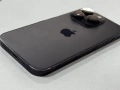 iPhone 14 Pro Purple, снимка 7