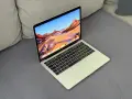 13.3’ Macbook Pro 13 2019 Core i7  16GB Ram  512GB SSD, снимка 3