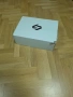 Страхотни баскетболни обувки Air Jordan Luka 4 "White Cement" - размер 45, снимка 7