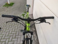 SPRINT APOLON 29 Цола Алуминиев, снимка 6