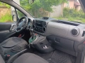 ​Citroën Berlingo – , снимка 5