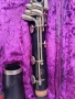 Кларинет Selmer centere tone , снимка 5